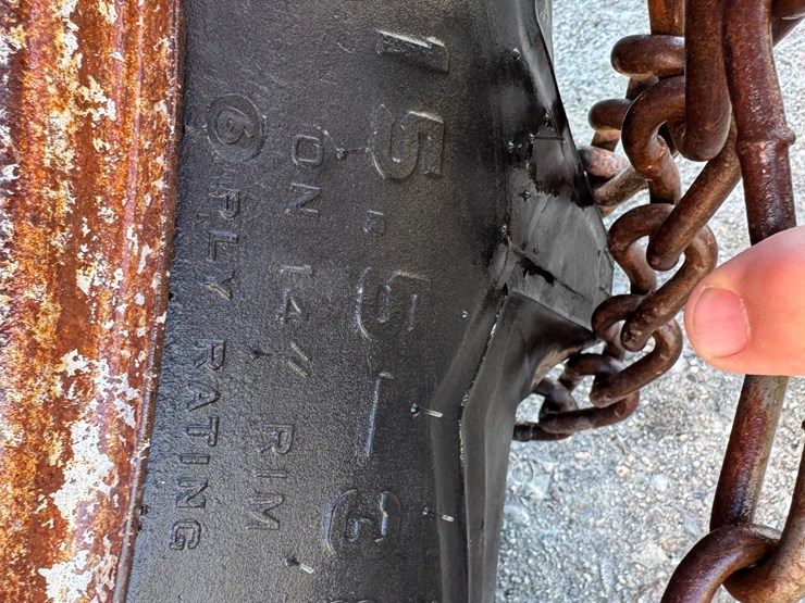 international-560-image-17