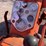 allis-chalmers-d15-2wd-tractor-image-24