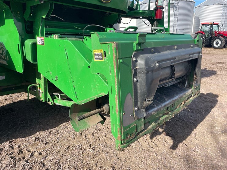 2007-john-deere-9560-sts-image-18