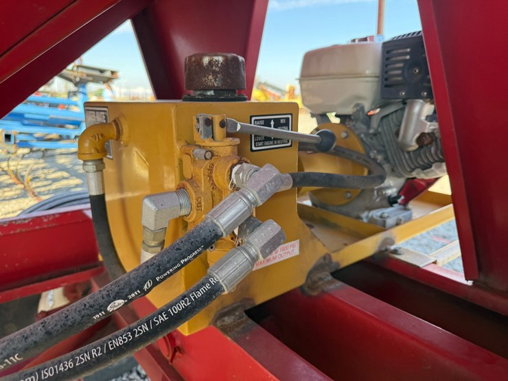 ez-trail-3400-image-23