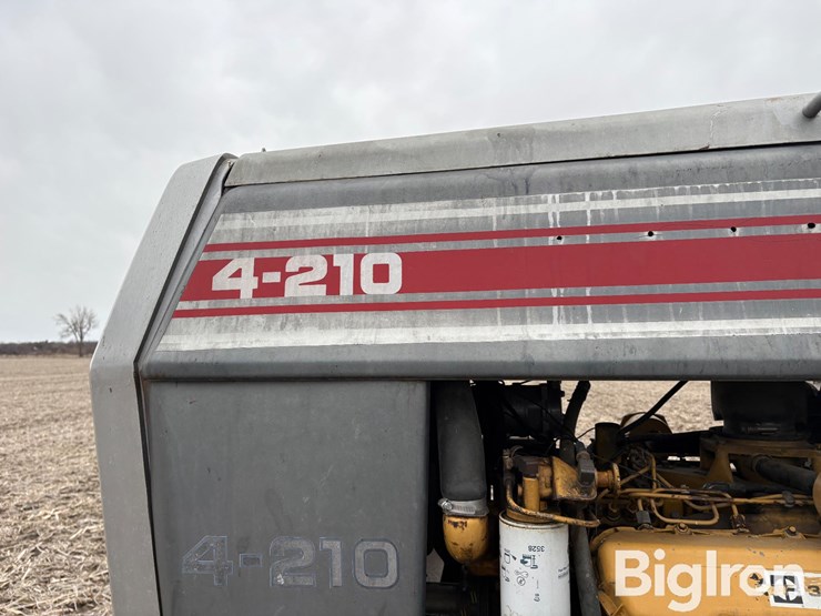 white-4-210-image-10