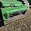 john-deere-7720-titan-image-25