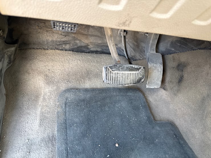 2008-ford-f350-image-45