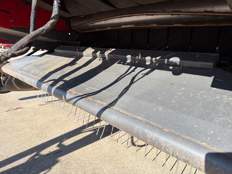 massey-ferguson-2856a-image-27