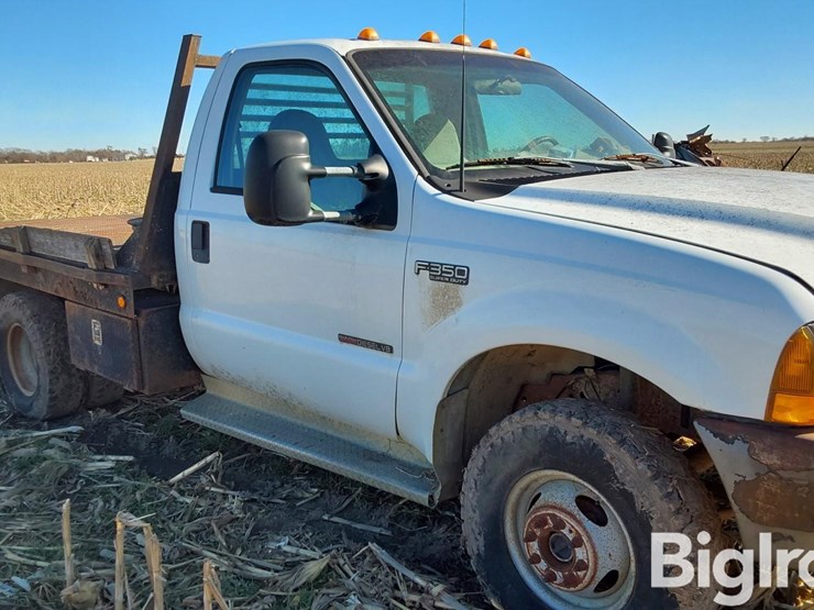 1999-ford-f350-image-15