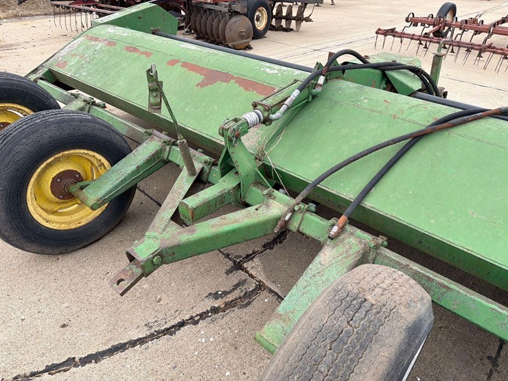 john-deere-14ft-stalk-chopper-image-6
