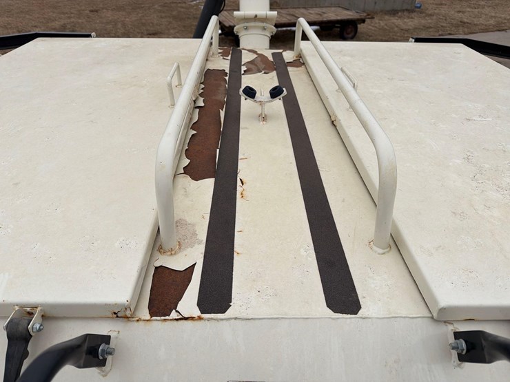 friesen-220-image-21