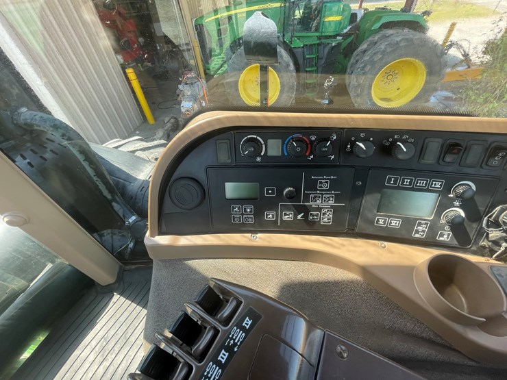 2011-john-deere-9430-image-43