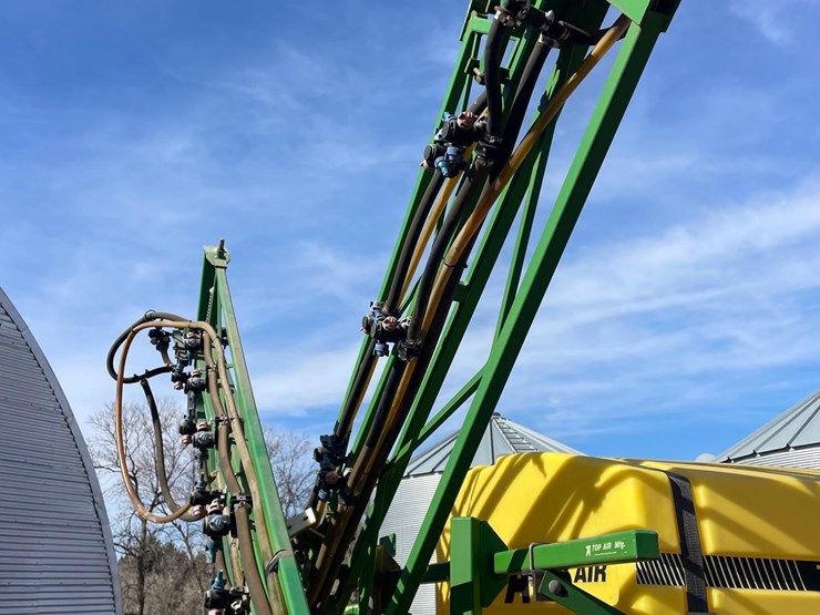 top-air-ta1100-image-41