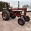 1967-farmall-806-diesel-2wd-tractor-image-3