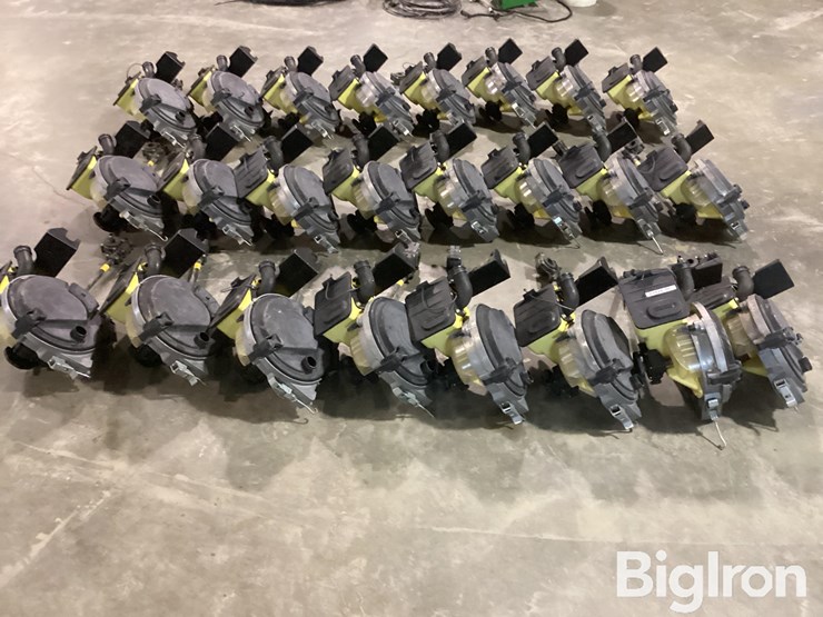 john-deere-1770-image-2