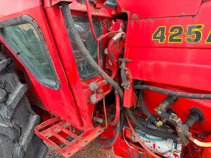 belarus-425a-image-30