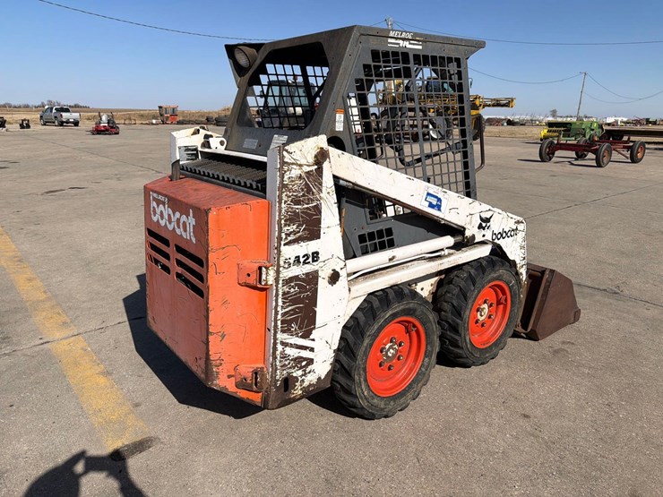 bobcat-542b-image-4