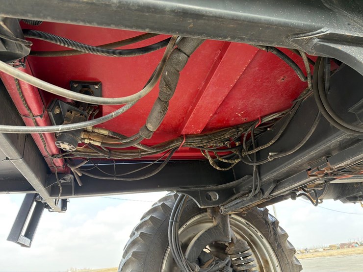 2000-case-ih-1200-image-45