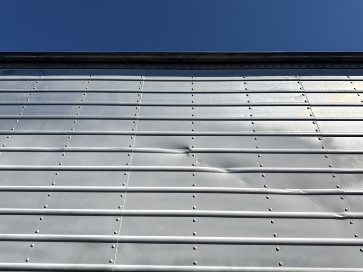 1994-timpte-hopper-bottom-image-19