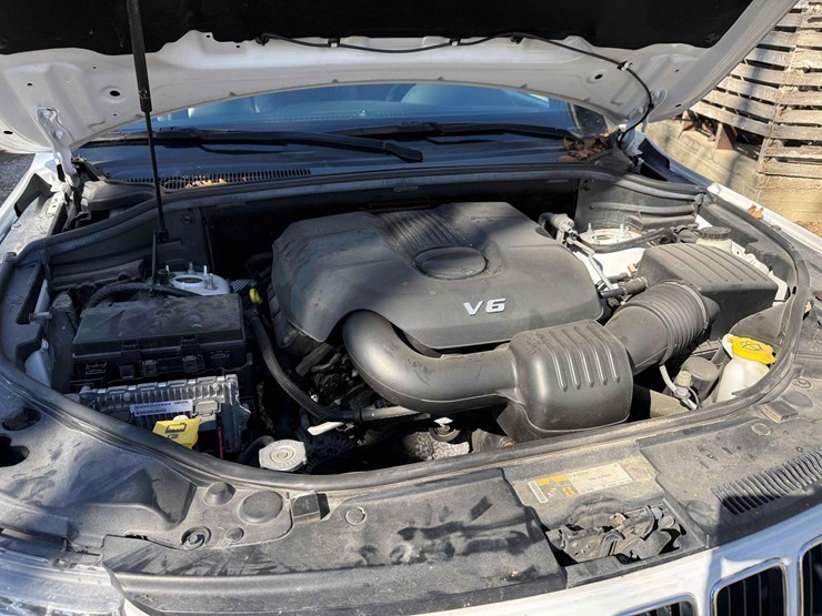 2015-jeep-grand-cherokee-image-27