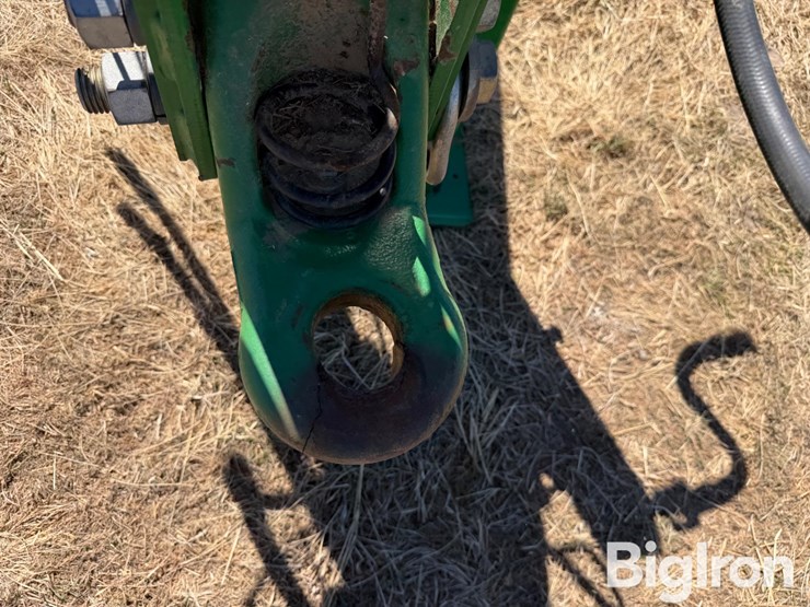 great-plains-adc2350-image-9