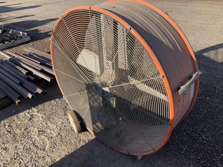 maxx-air-pro-42in-shop-fan-image-4