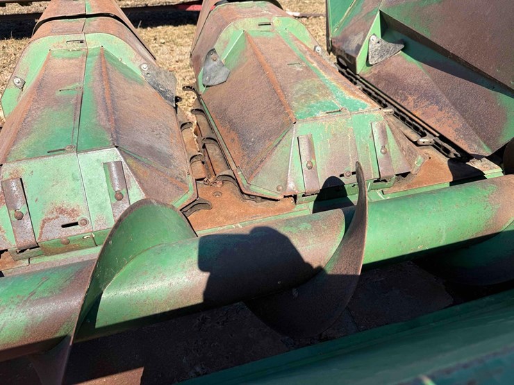 john-deere-643-image-12