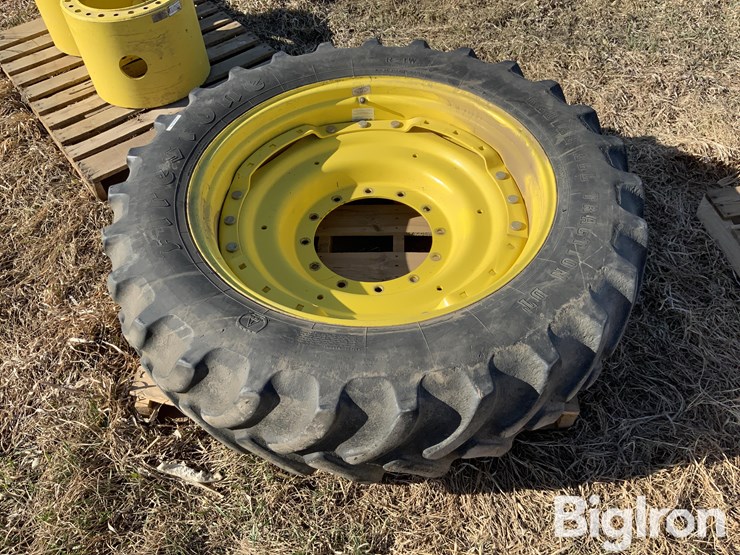 john-deere-8420-image-11