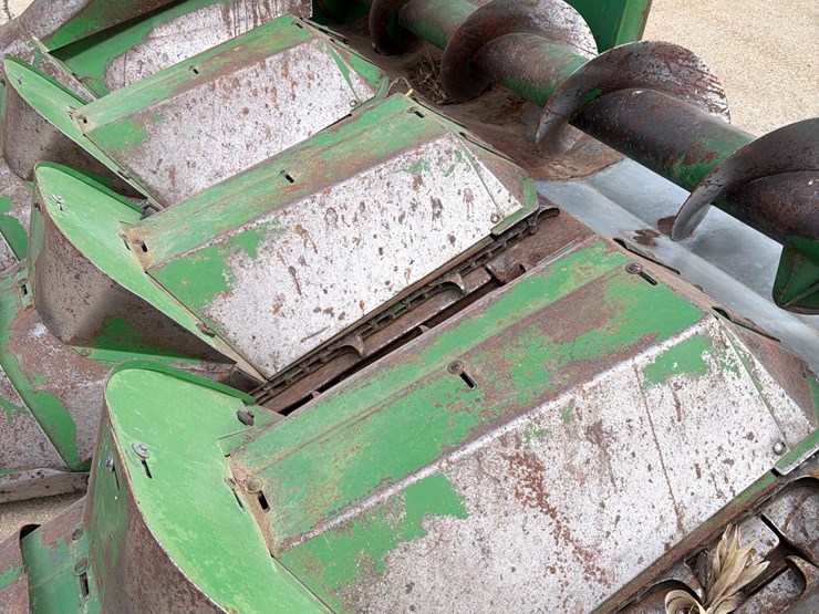 john-deere-643-image-12