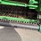 john-deere-568-image-14