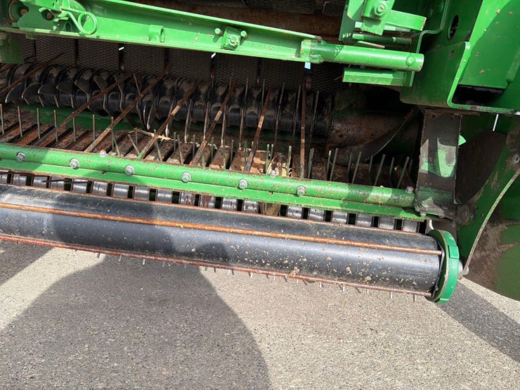 john-deere-568-image-14