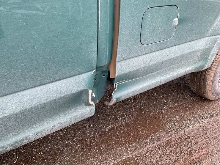 2019-ford-f250-xl-image-5