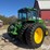 john-deere-7600-image-5