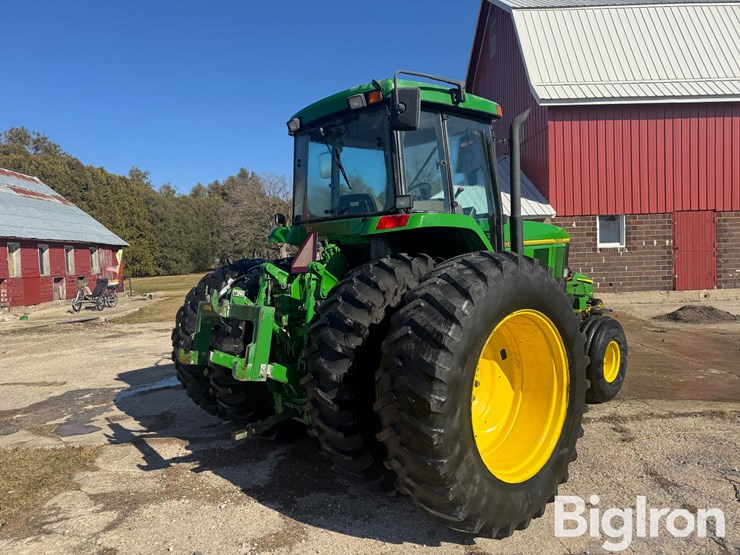 john-deere-7600-image-5