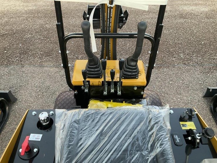 2026-cfg-industry-h12r-image-9