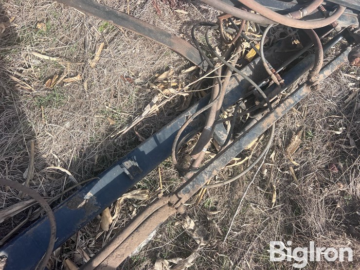 john-deere-60-image-13