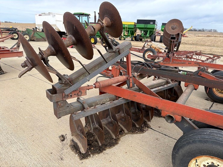 international-475-image-9