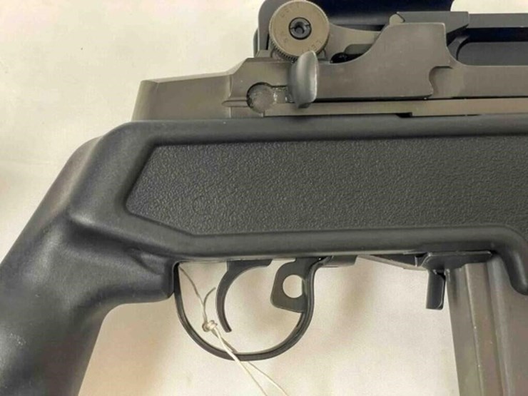 springfield-rifle-image-5