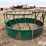 round-bale-feeder-image-7