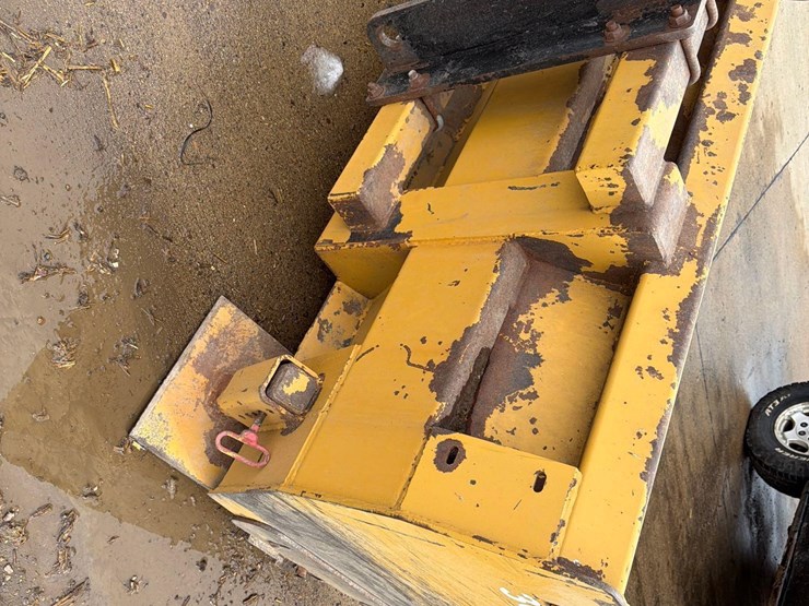 mfs-3610-10ft-box-blade-image-13