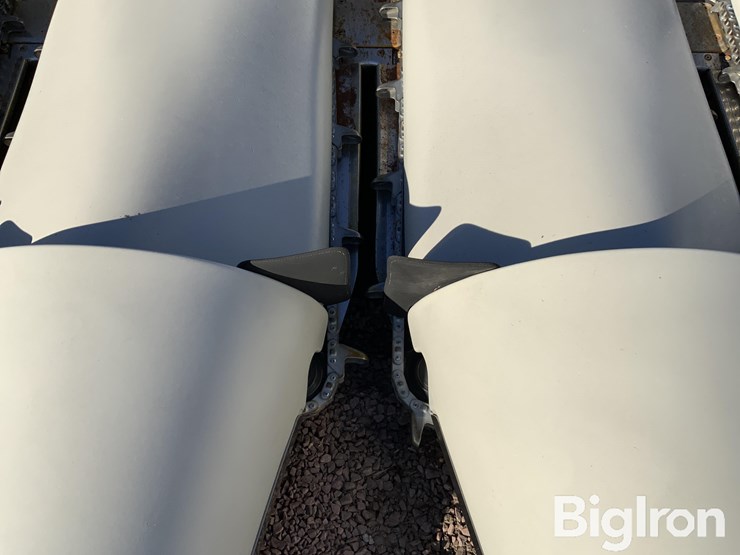 2021-claas-12-30-image-14