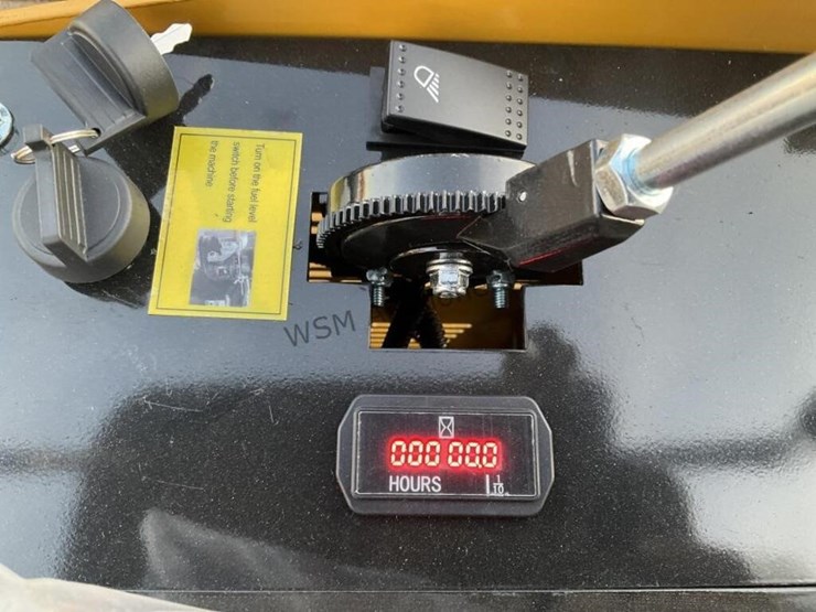 2026-cfg-industry-h12r-image-10