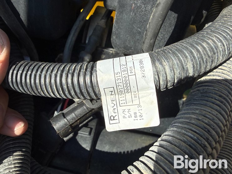 john-deere-24-image-16