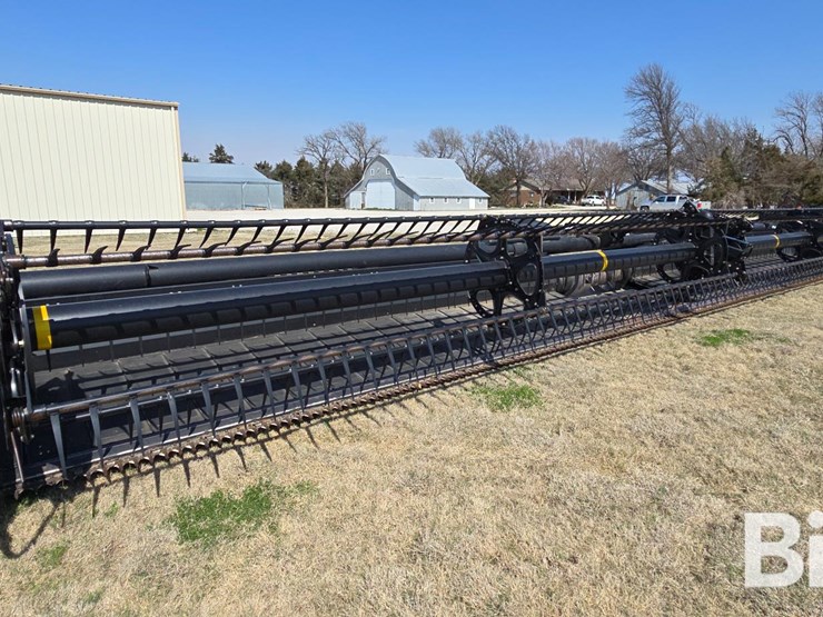 2014-mac-don-fd75-image-3