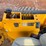 deere-210le-image-34