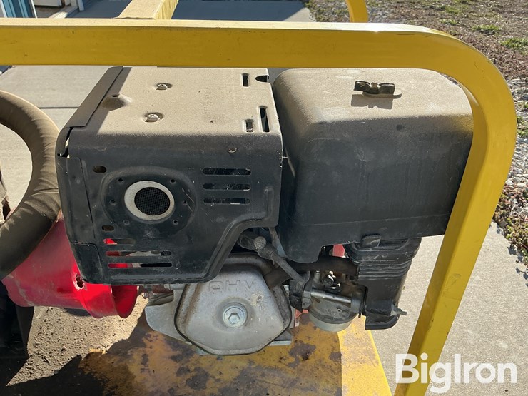 2008-cherne-278-187-water-line-pressure-tester-image-13