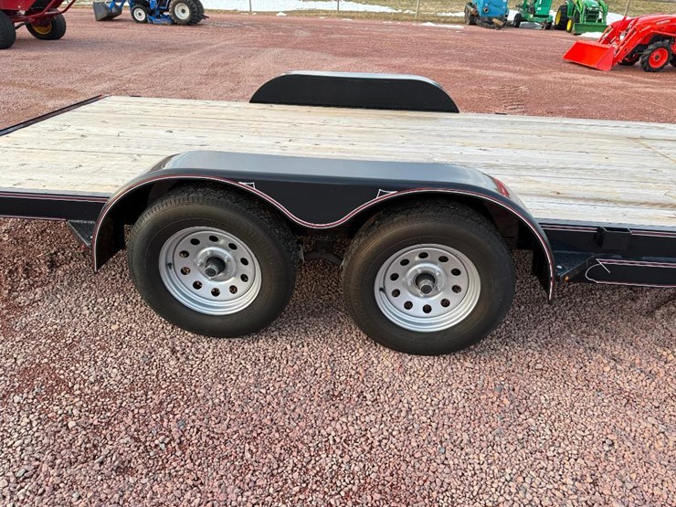 2020-diamond-c-image-15