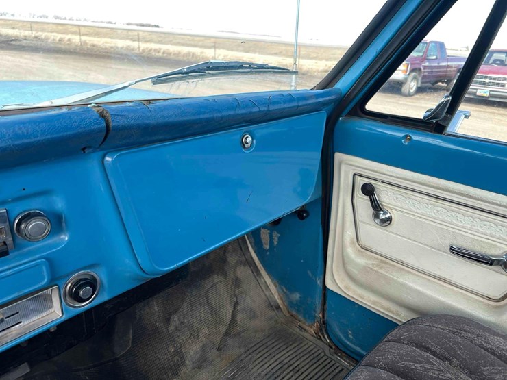 1972-gmc-2500-image-16