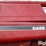 2002-case-ih-2388-image-12