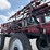 2000-case-ih-1200-image-24