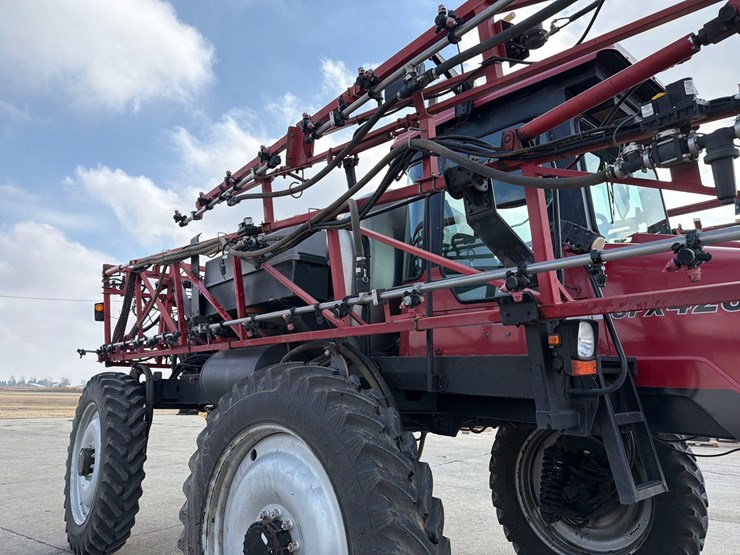 2000-case-ih-1200-image-24