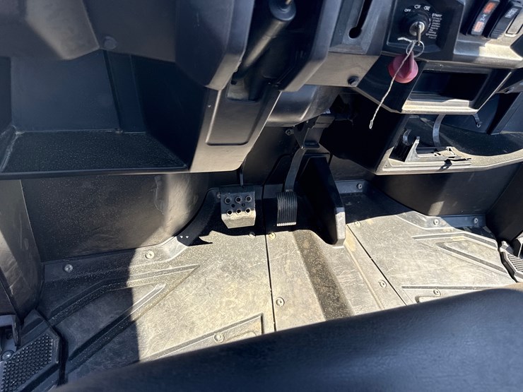 #43-•-2022-polaris-500-4x4-atv-3nsmaa509ne302901-inv#-41917-image-20