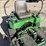 john-deere-f687-image-25