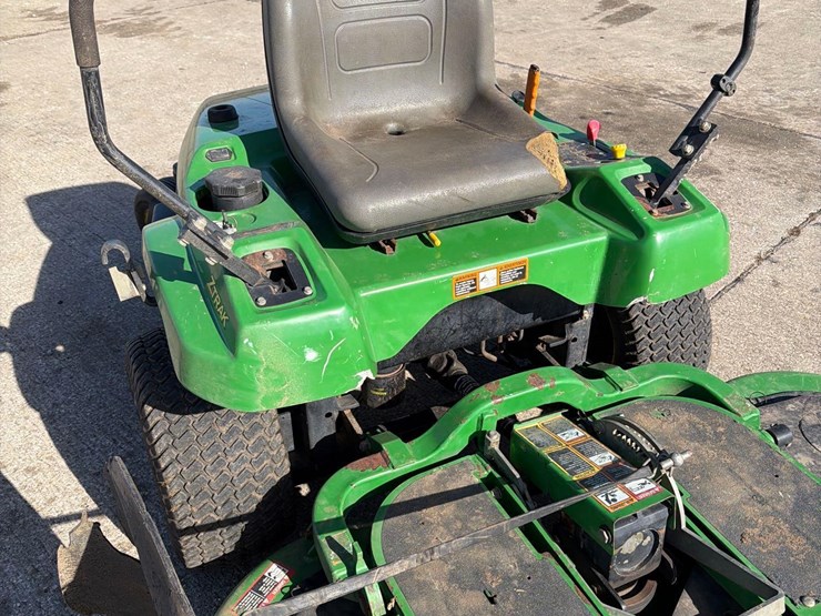 john-deere-f687-image-25